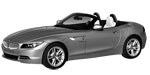 BMW E89 B2520 Fault Code