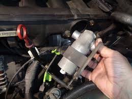 See B2520 in engine